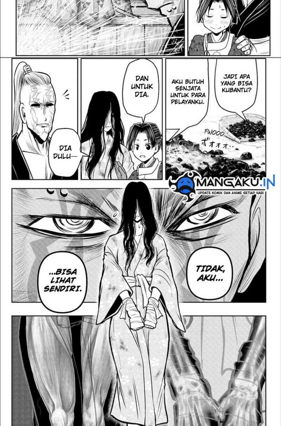 image-komik-the-elusive-samurai-chapter-99-12/19