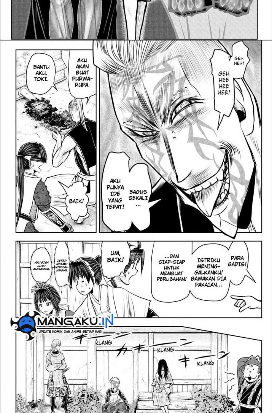 image-komik-the-elusive-samurai-chapter-99-13/19