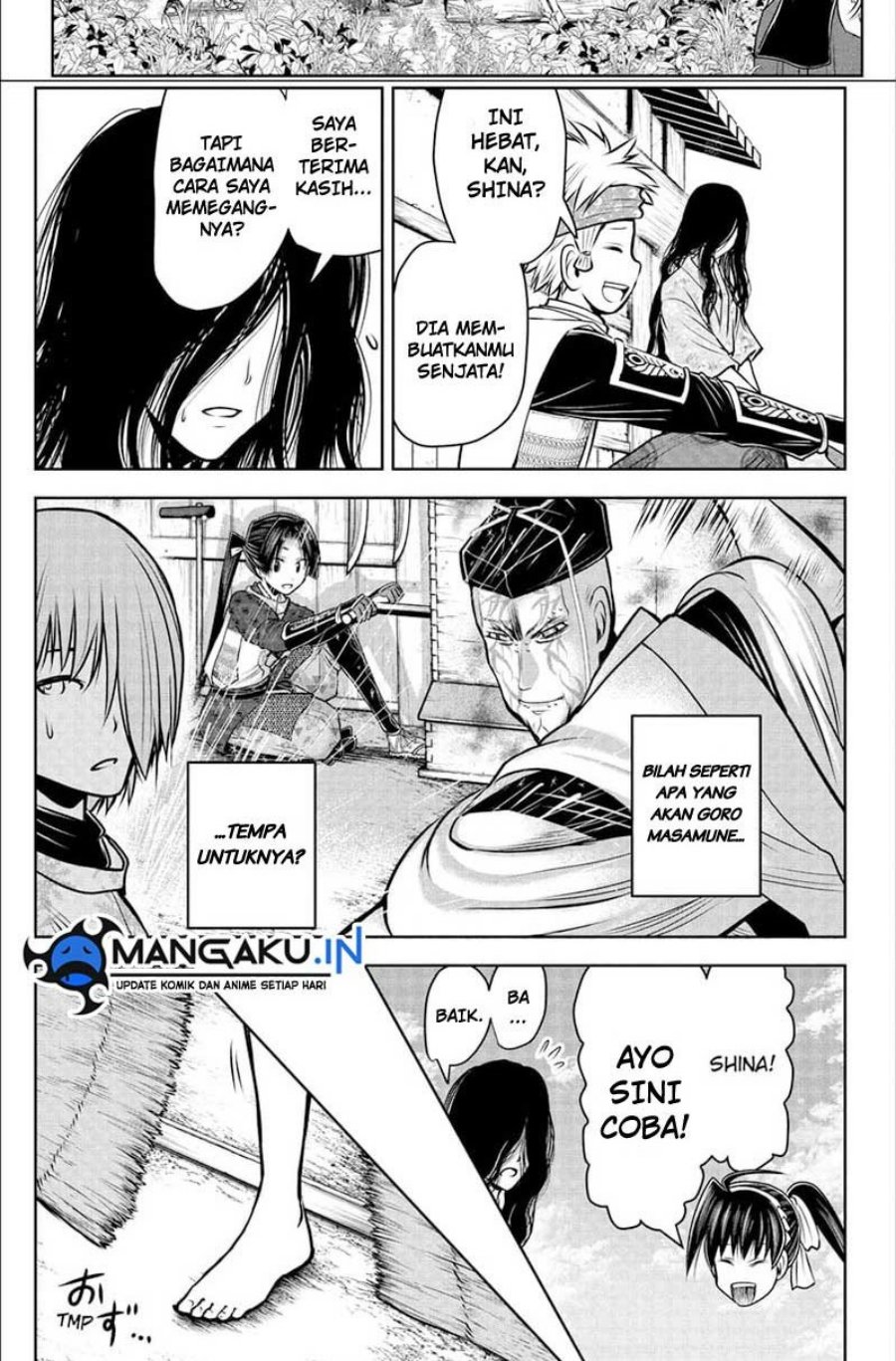 image-komik-the-elusive-samurai-chapter-99-14/19