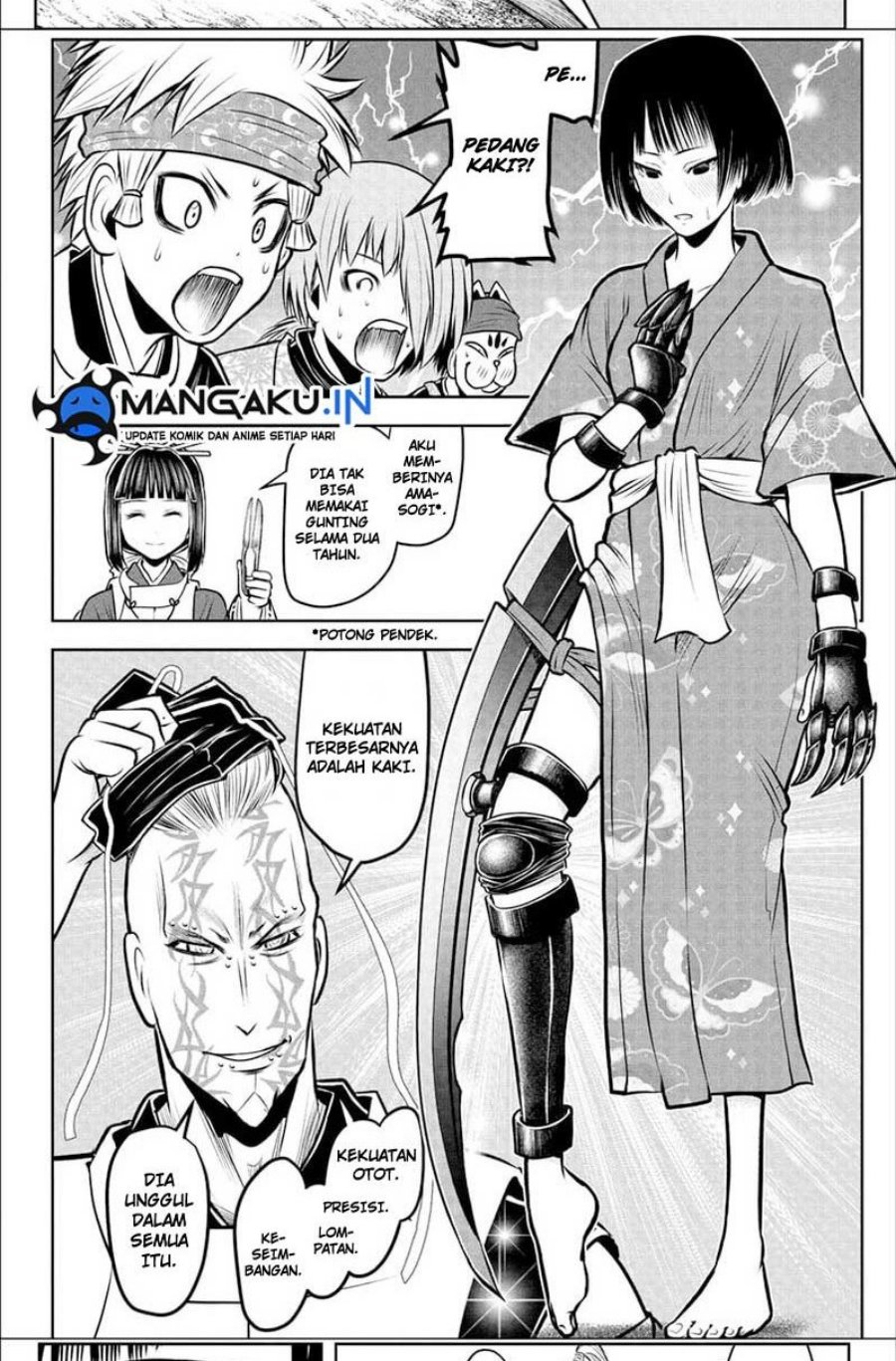 image-komik-the-elusive-samurai-chapter-99-15/19