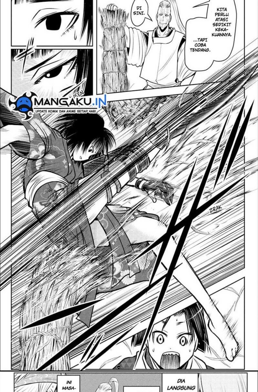 image-komik-the-elusive-samurai-chapter-99-16/19