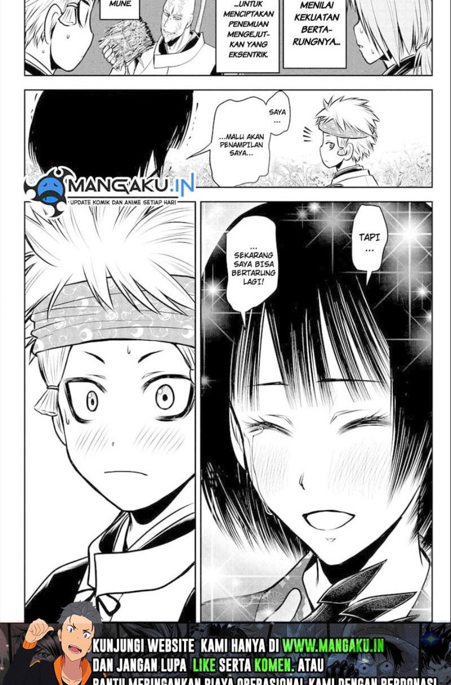 image-komik-the-elusive-samurai-chapter-99-17/19