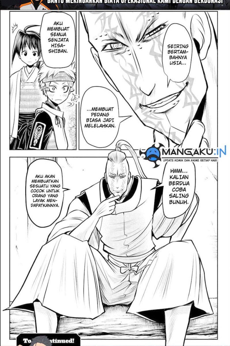 image-komik-the-elusive-samurai-chapter-99-18/19