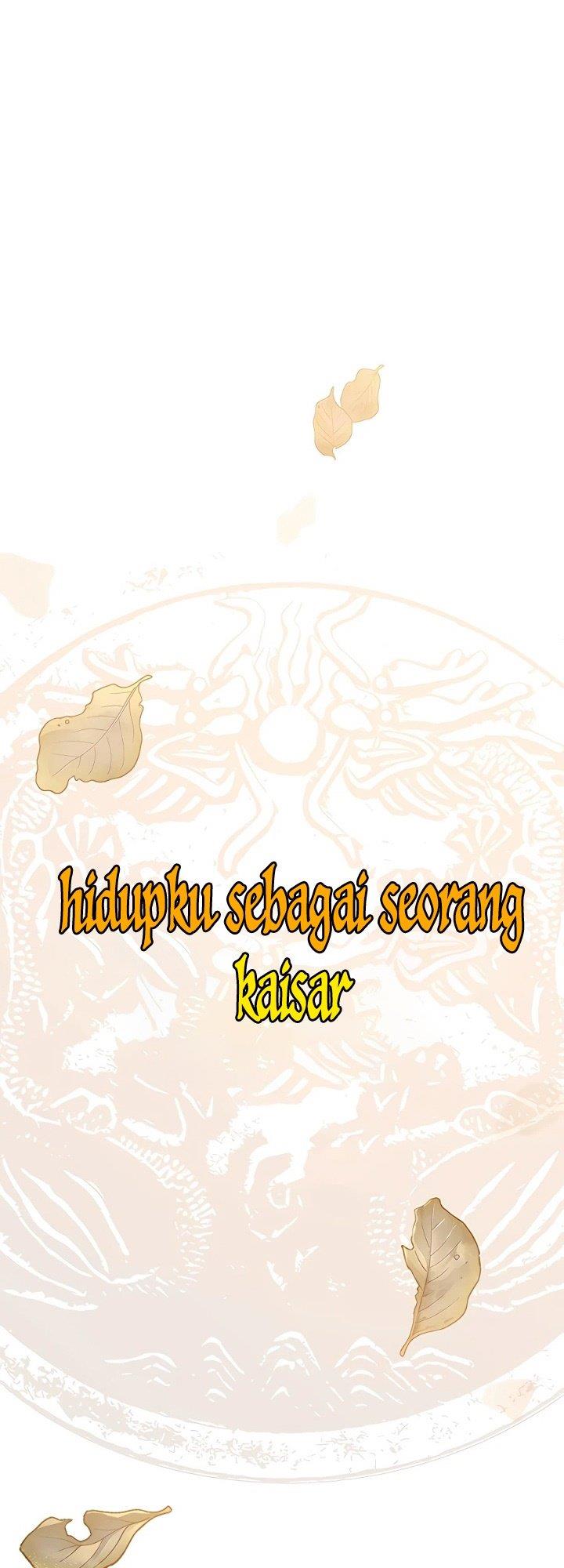 image-komik-the-emperors-sword-chapter-1-1/133