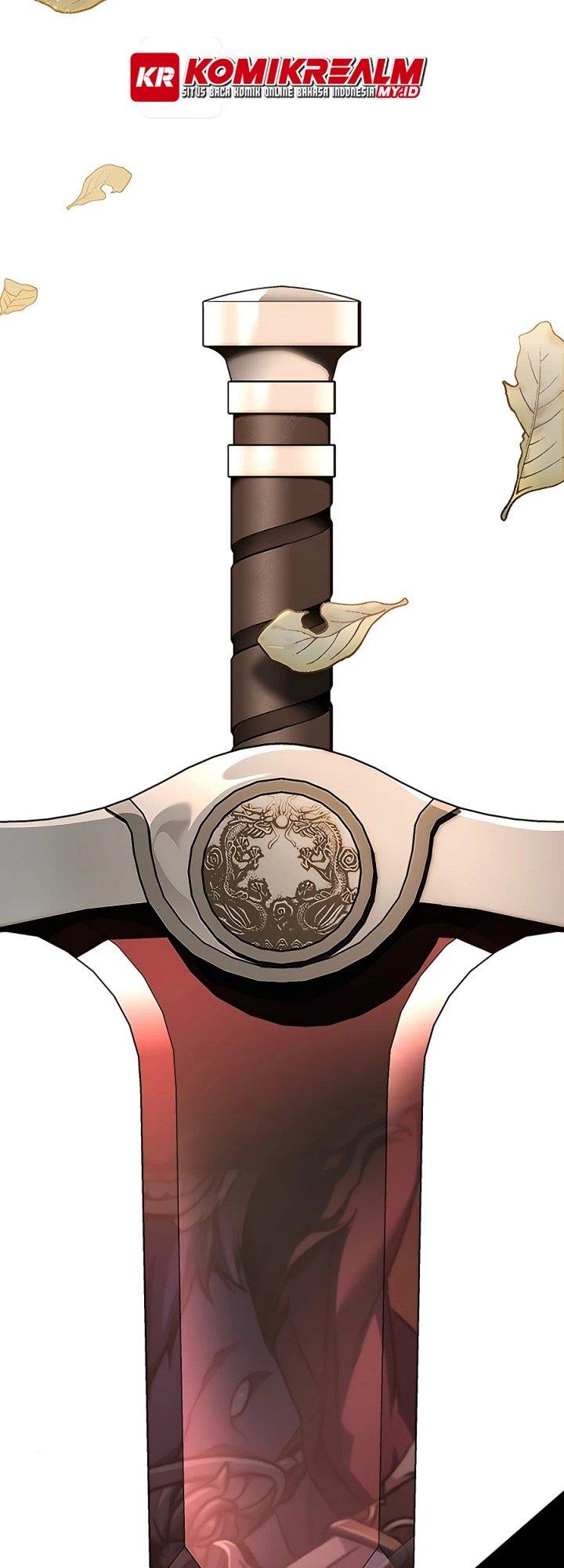 image-komik-the-emperors-sword-chapter-1-2/133