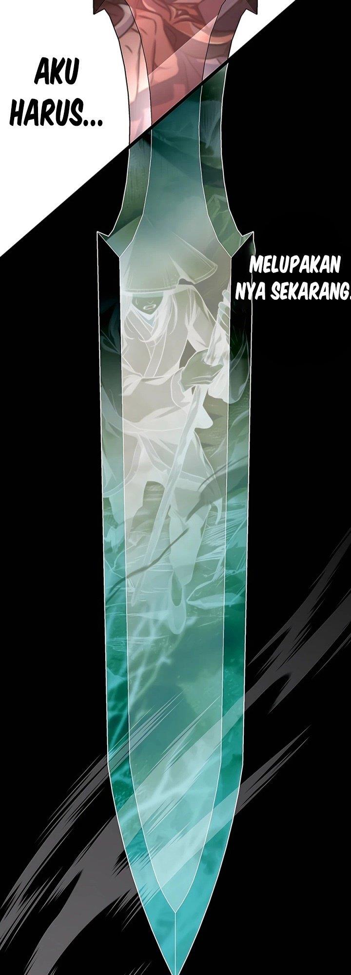 image-komik-the-emperors-sword-chapter-1-3/133