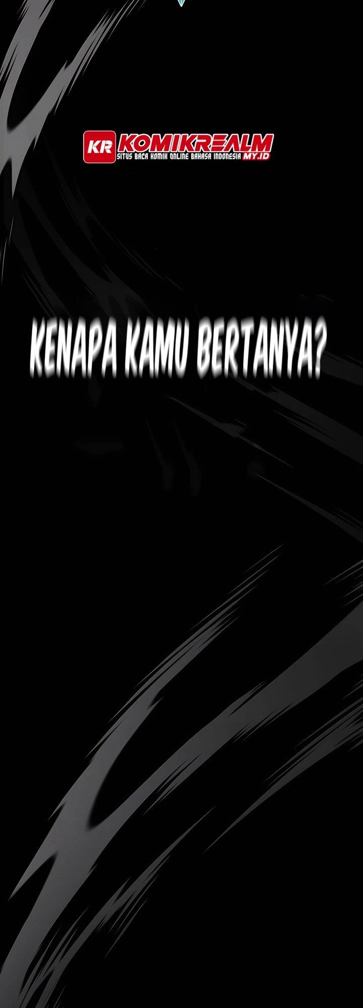 image-komik-the-emperors-sword-chapter-1-4/133