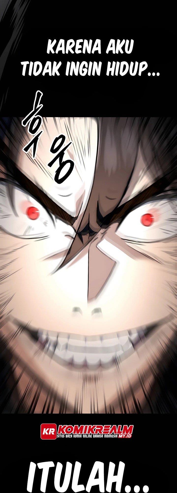 image-komik-the-emperors-sword-chapter-1-5/133