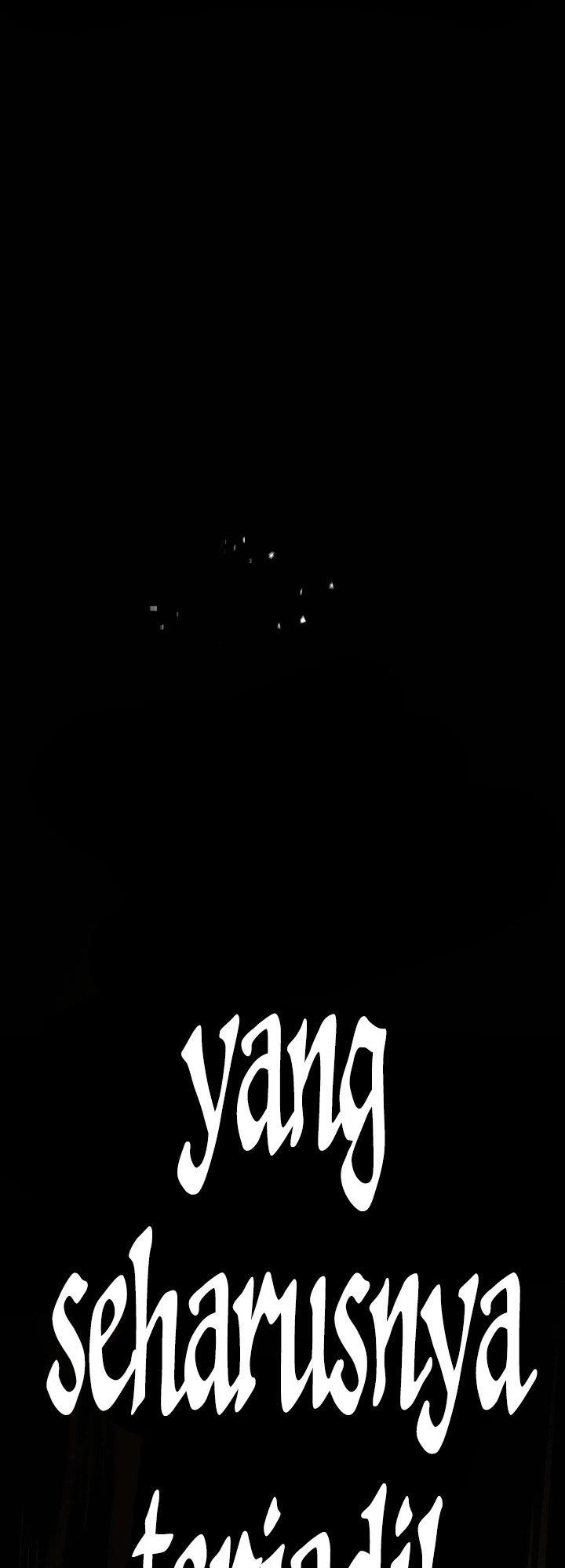 image-komik-the-emperors-sword-chapter-1-6/133