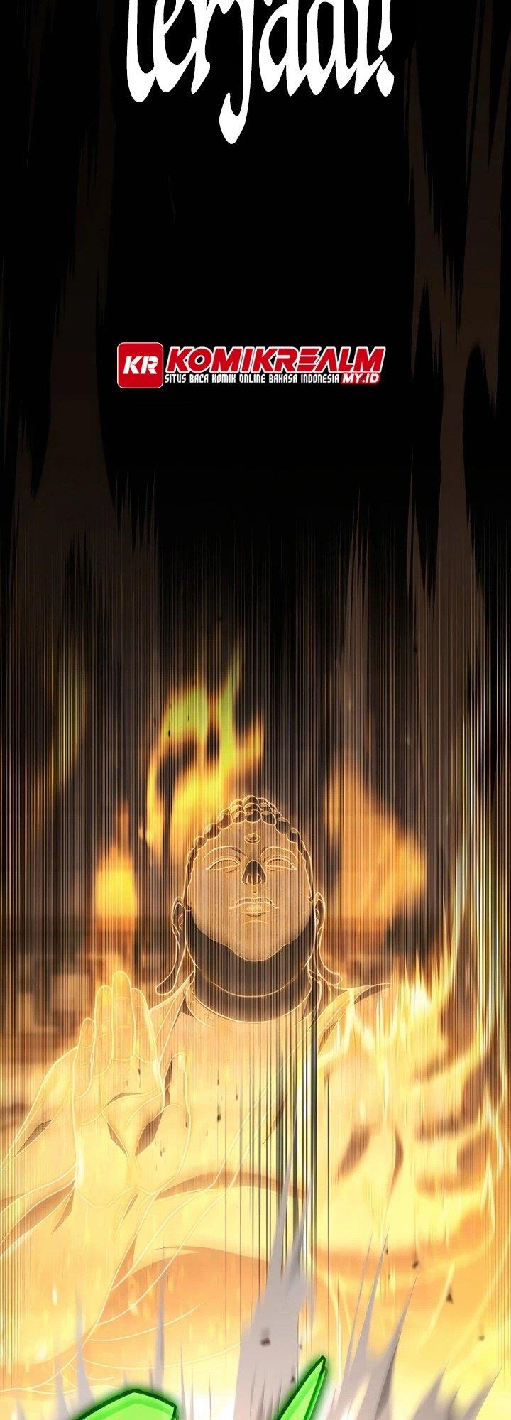 image-komik-the-emperors-sword-chapter-1-7/133