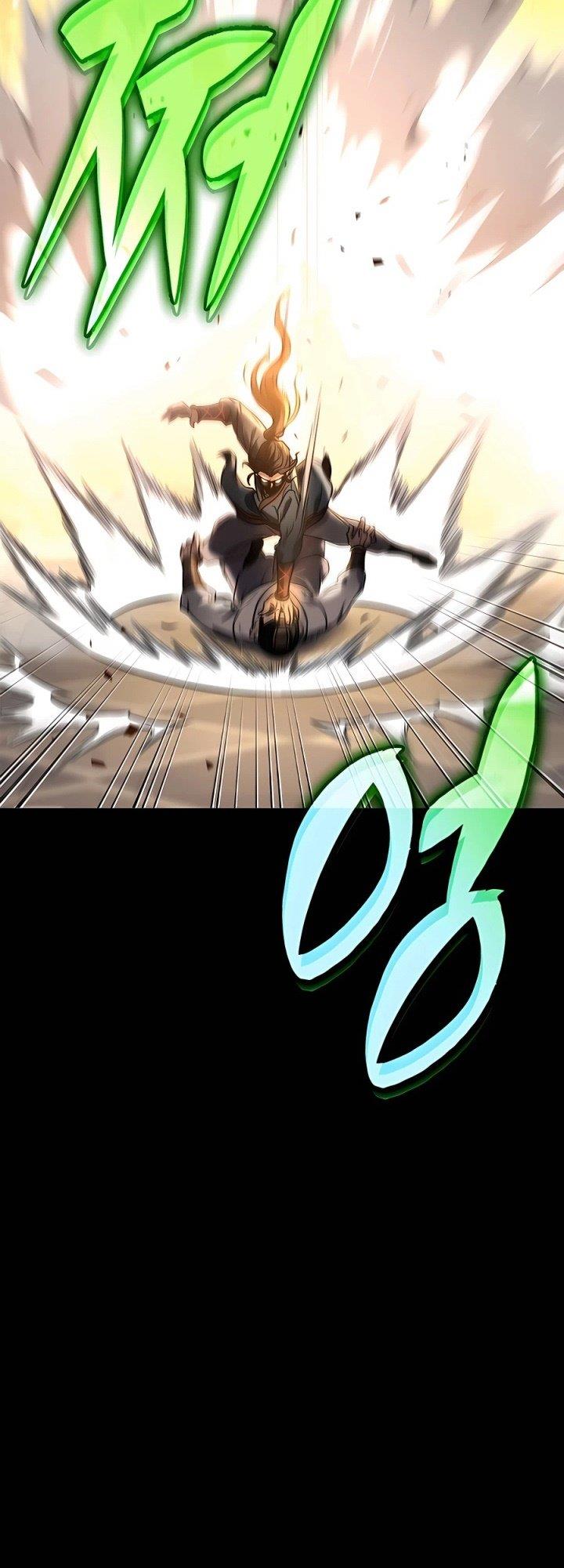 image-komik-the-emperors-sword-chapter-1-8/133