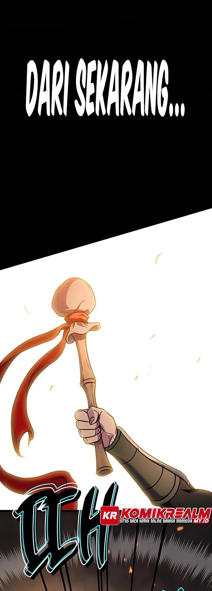 image-komik-the-emperors-sword-chapter-1-9/133