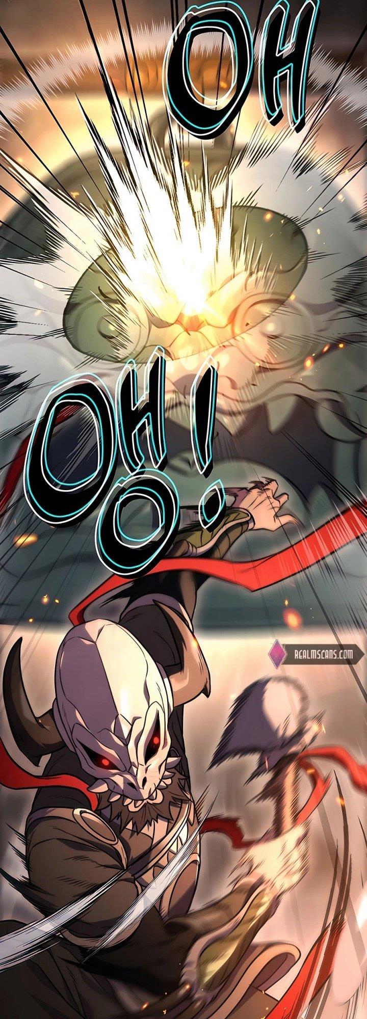 image-komik-the-emperors-sword-chapter-1-10/133