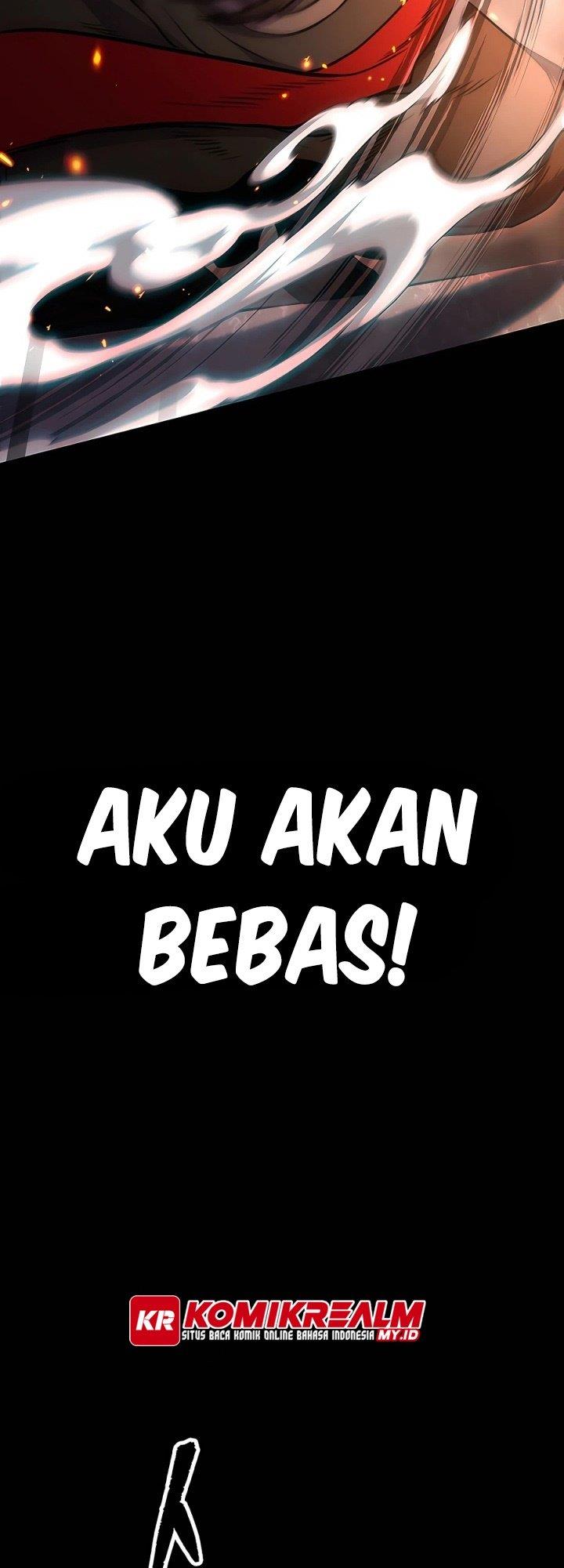 image-komik-the-emperors-sword-chapter-1-11/133