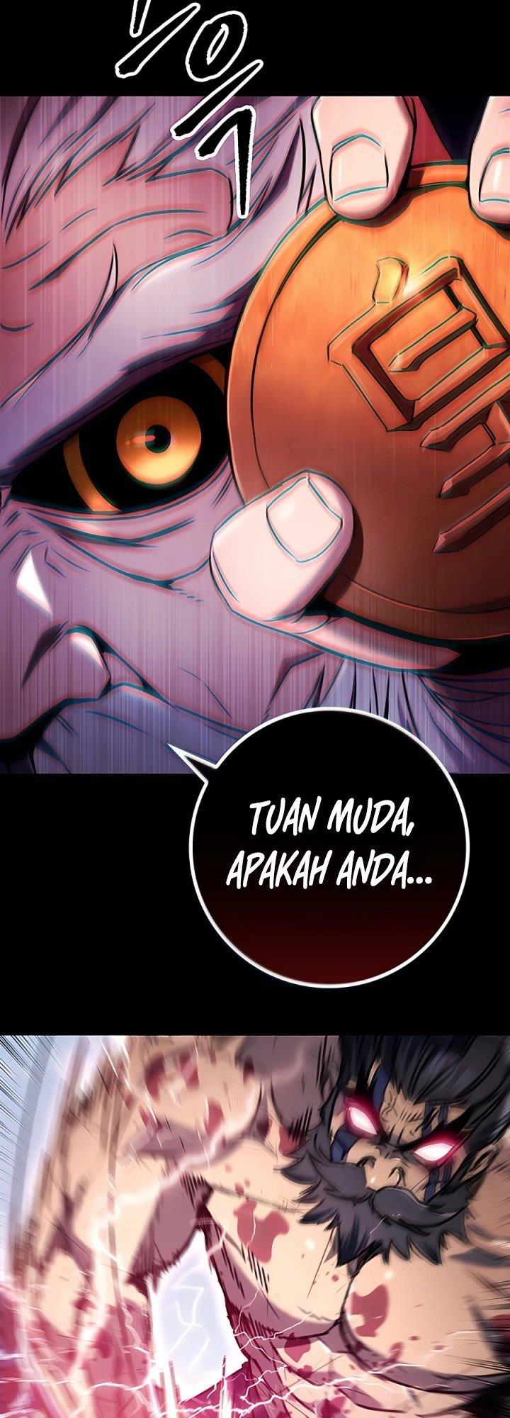 image-komik-the-emperors-sword-chapter-1-12/133