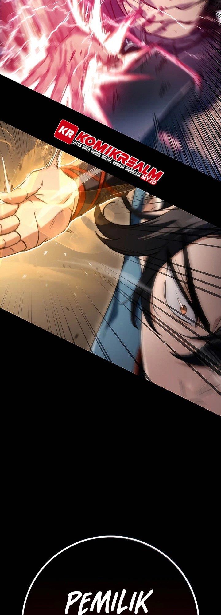 image-komik-the-emperors-sword-chapter-1-13/133