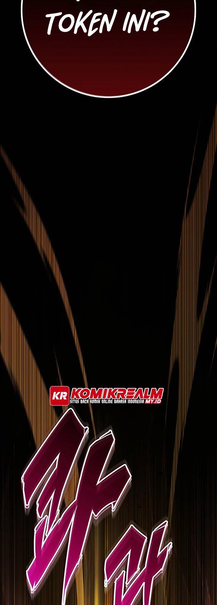 image-komik-the-emperors-sword-chapter-1-14/133