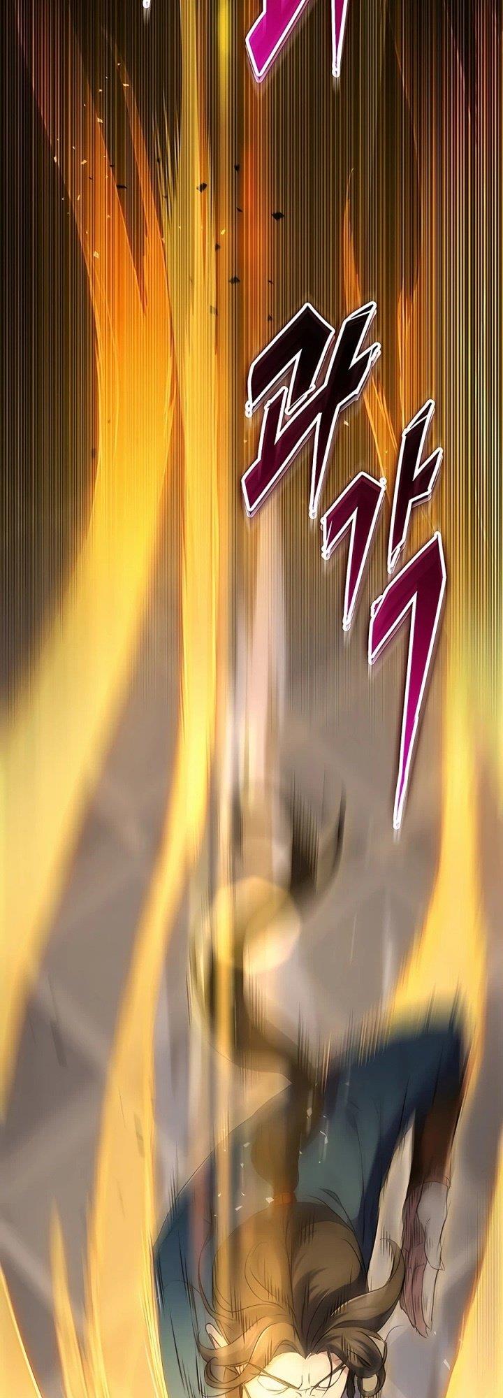 image-komik-the-emperors-sword-chapter-1-15/133