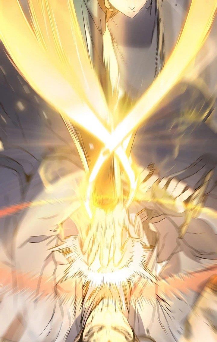 image-komik-the-emperors-sword-chapter-1-16/133