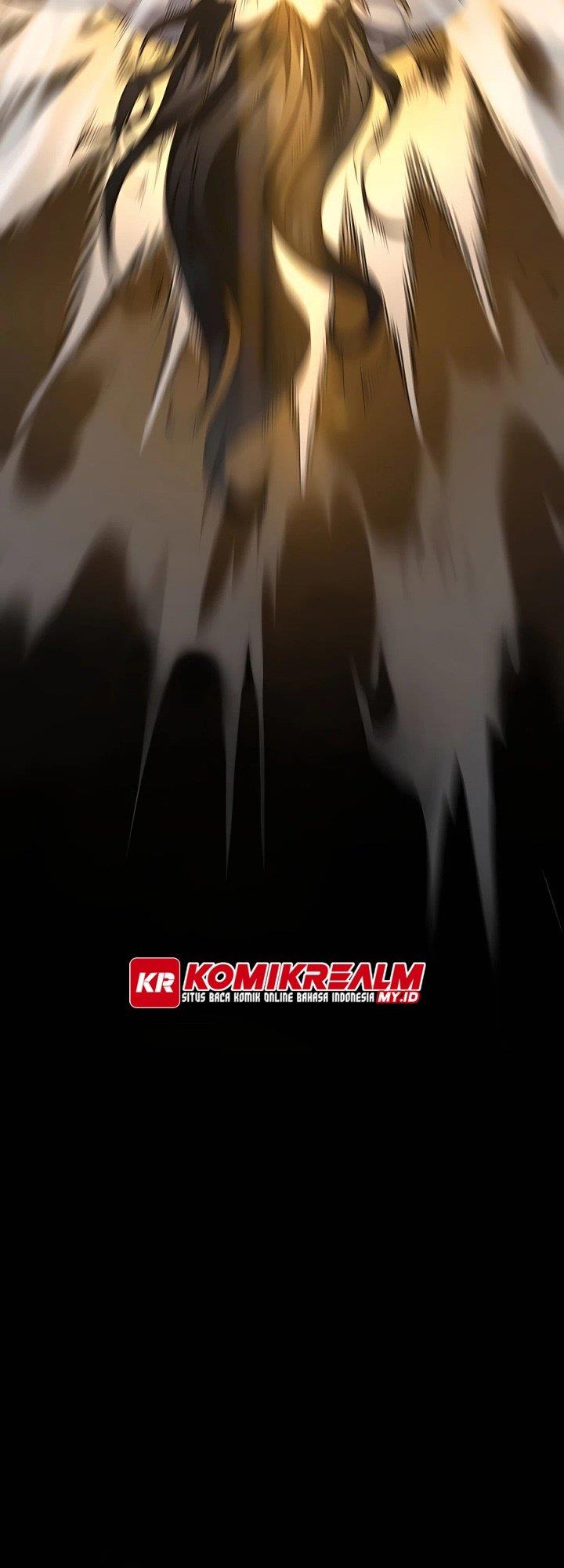 image-komik-the-emperors-sword-chapter-1-17/133