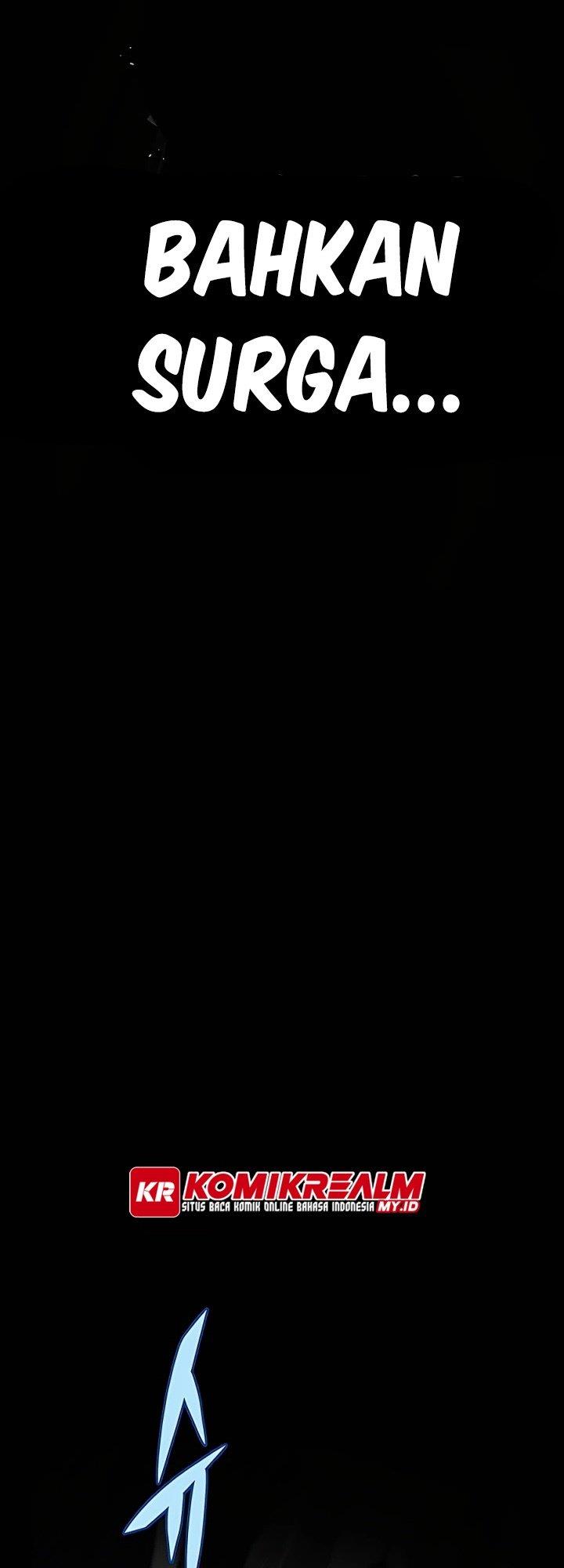 image-komik-the-emperors-sword-chapter-1-18/133