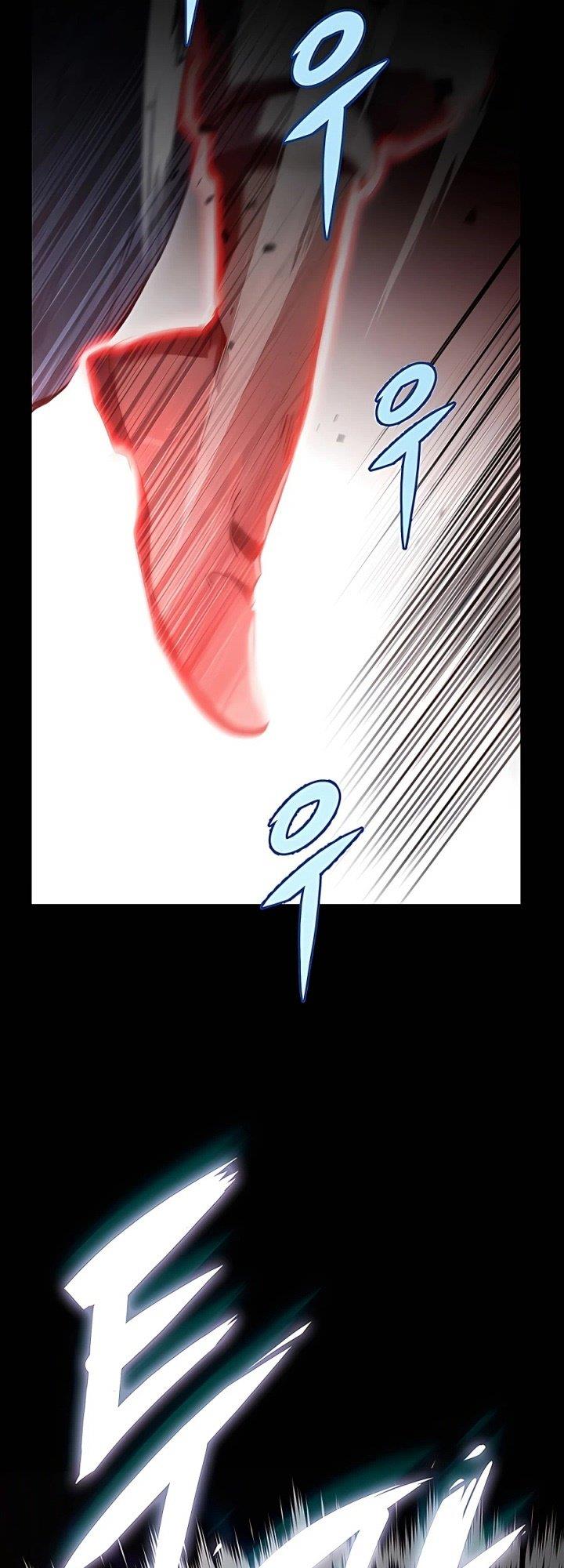 image-komik-the-emperors-sword-chapter-1-19/133