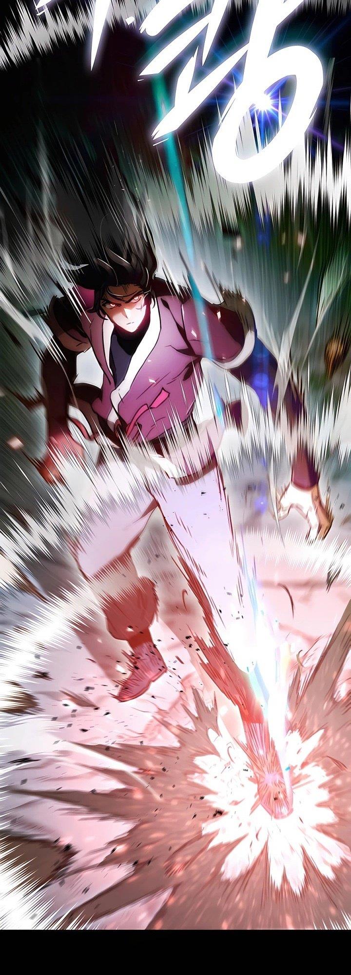 image-komik-the-emperors-sword-chapter-1-20/133