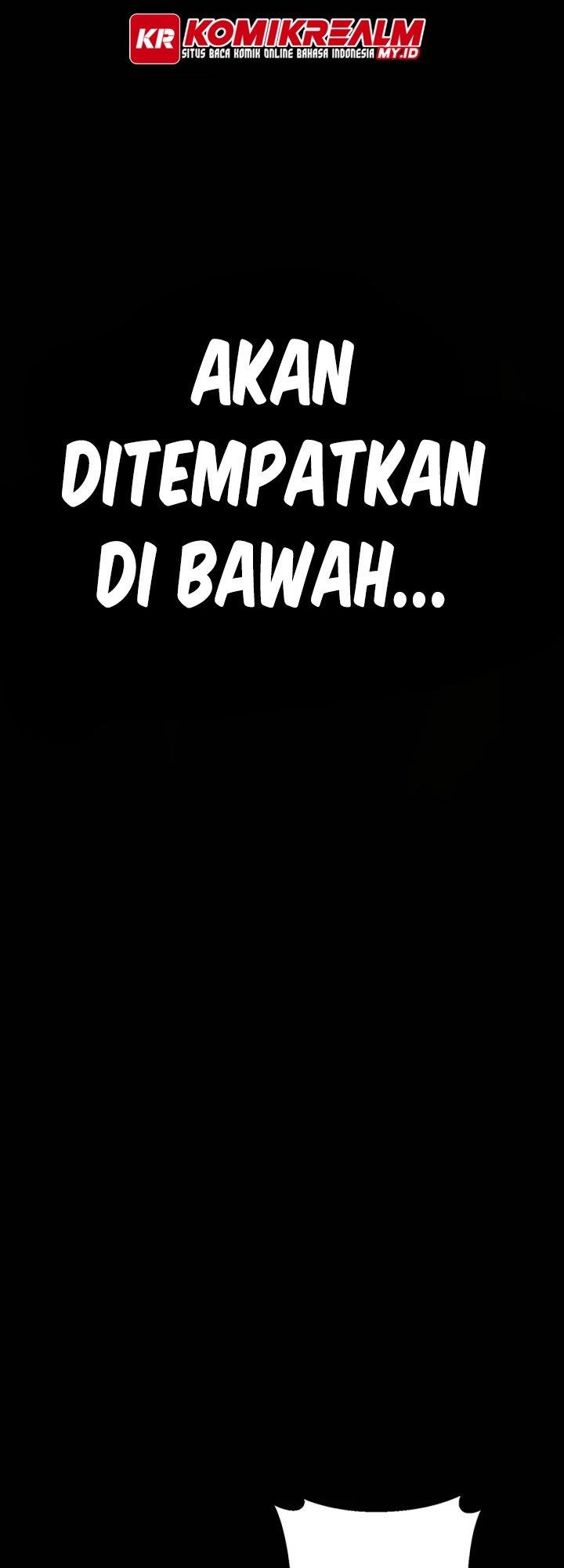 image-komik-the-emperors-sword-chapter-1-21/133