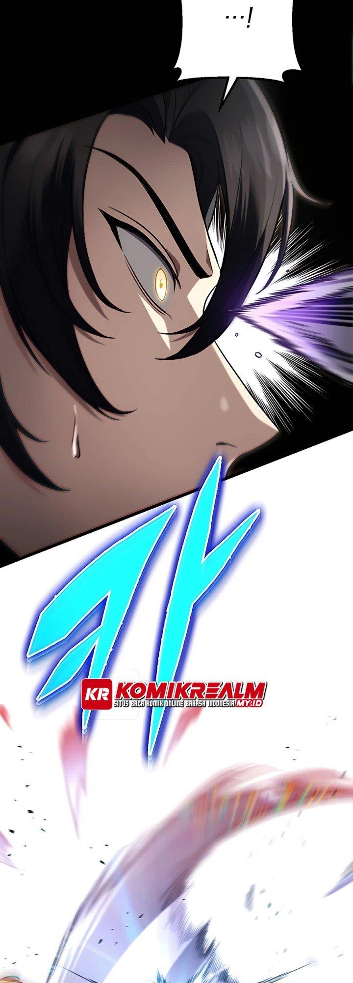 image-komik-the-emperors-sword-chapter-1-22/133