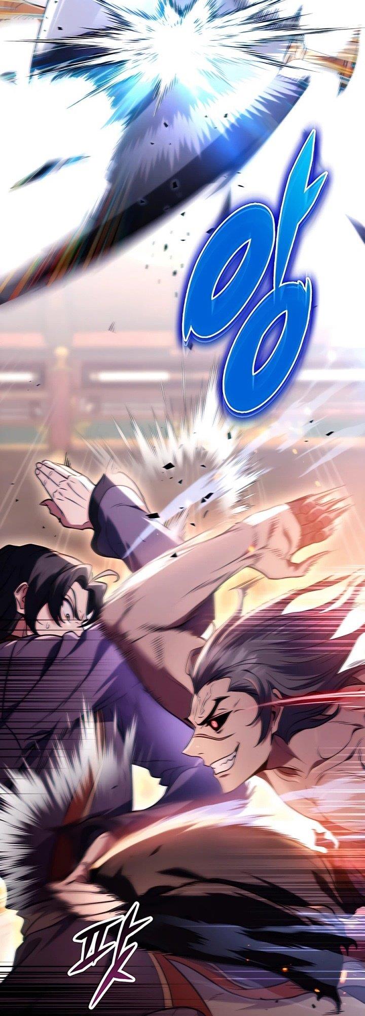 image-komik-the-emperors-sword-chapter-1-23/133