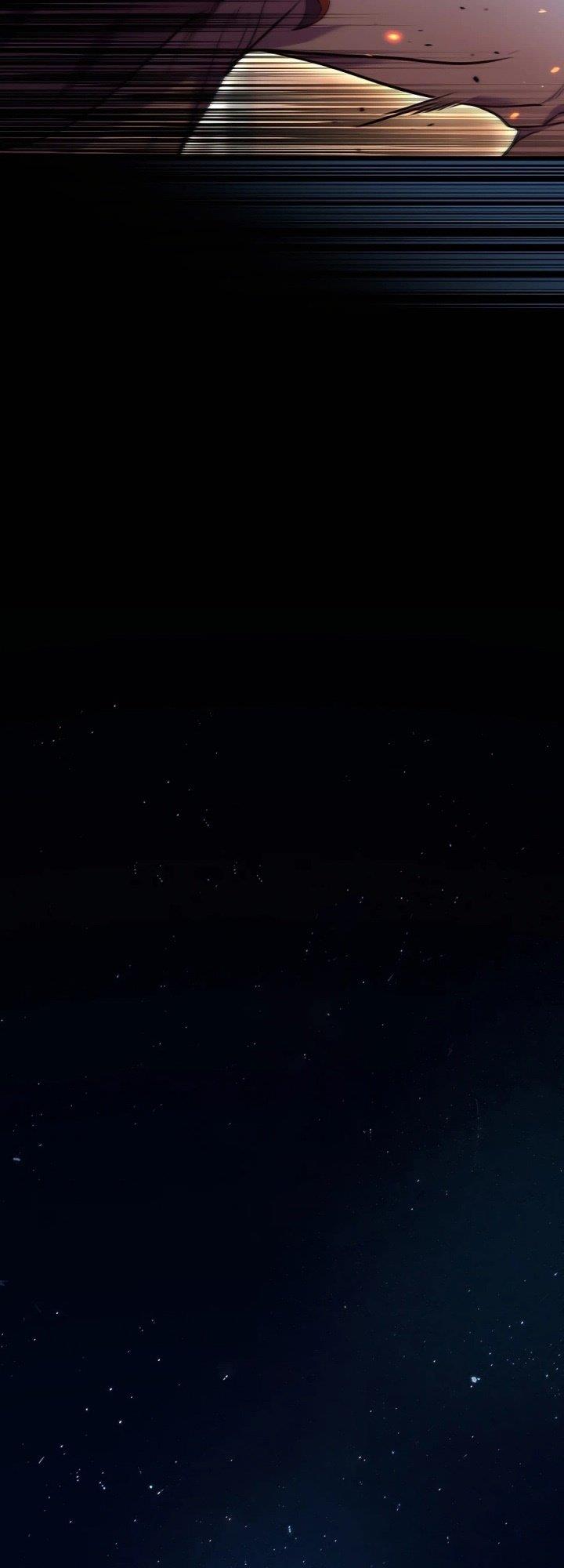 image-komik-the-emperors-sword-chapter-1-24/133