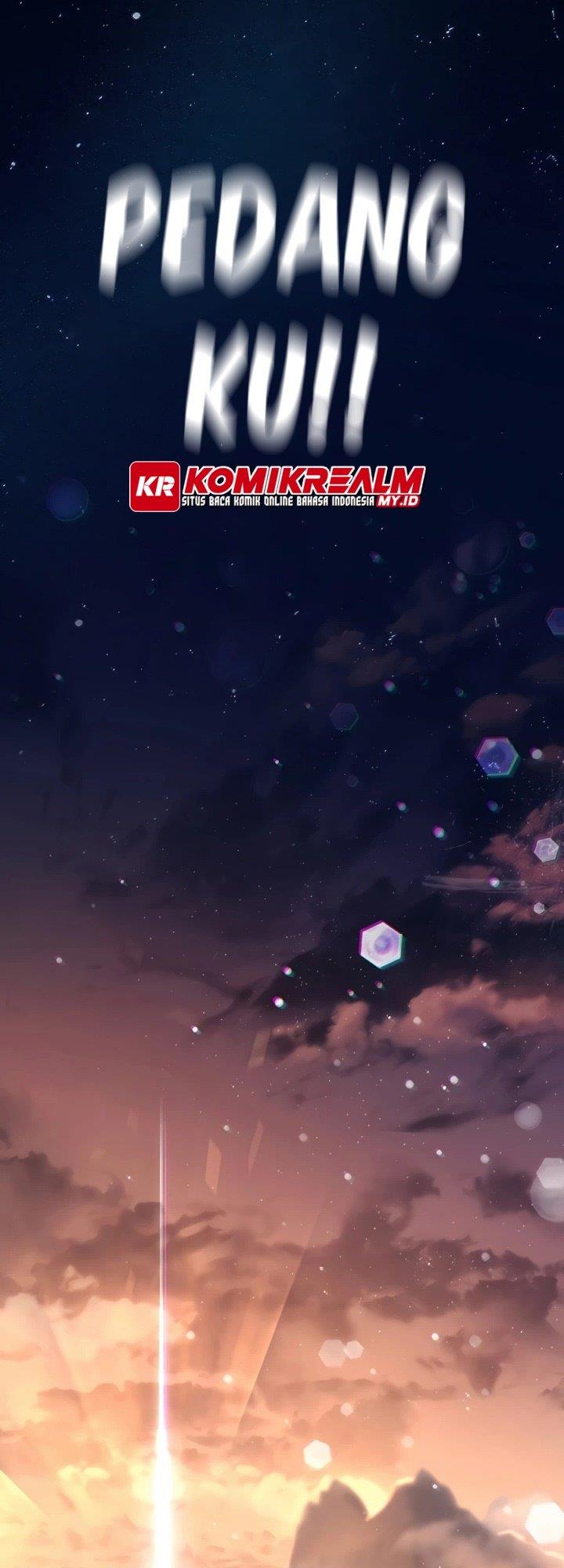 image-komik-the-emperors-sword-chapter-1-25/133