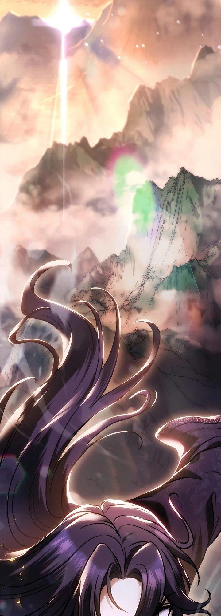 image-komik-the-emperors-sword-chapter-1-26/133