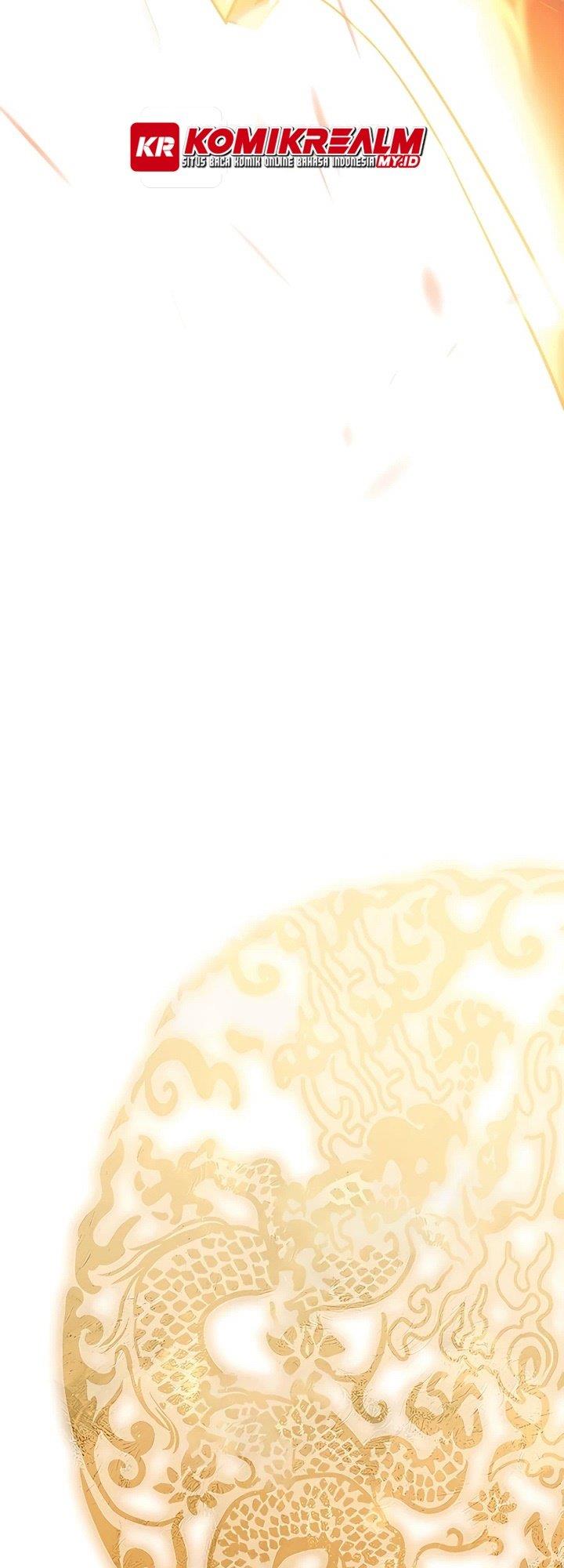 image-komik-the-emperors-sword-chapter-1-28/133