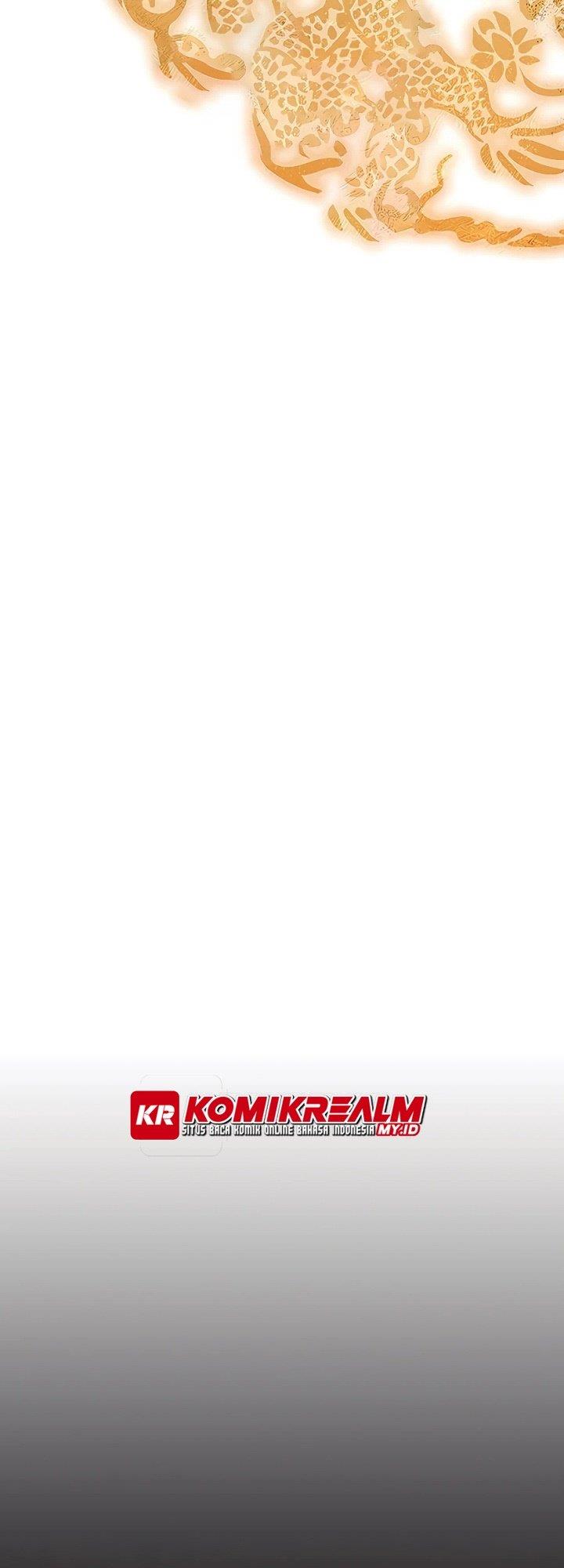 image-komik-the-emperors-sword-chapter-1-29/133