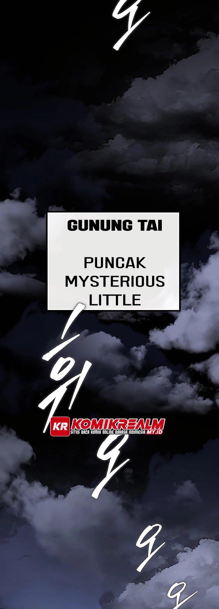 image-komik-the-emperors-sword-chapter-1-31/133