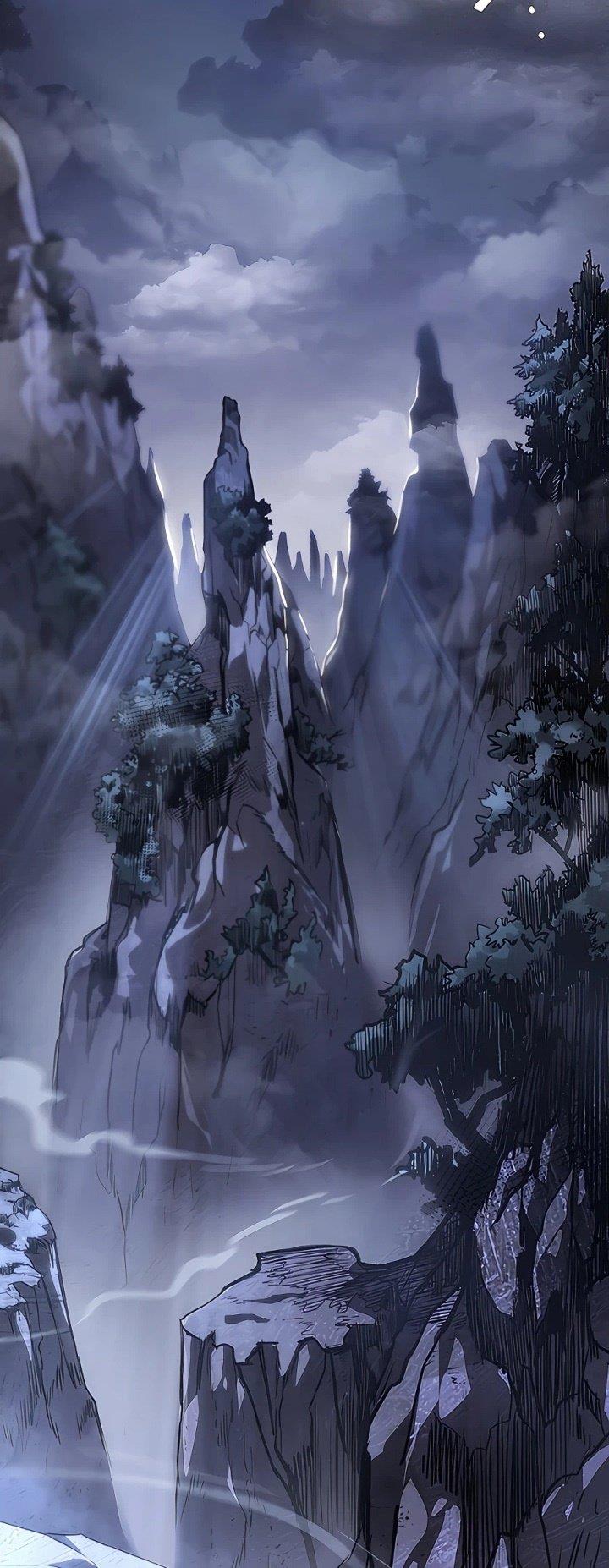 image-komik-the-emperors-sword-chapter-1-32/133