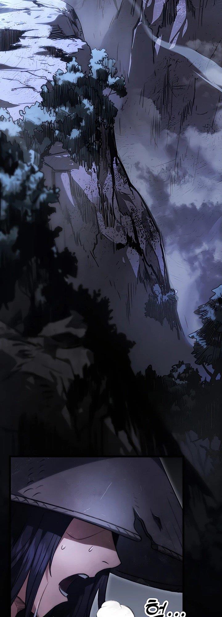 image-komik-the-emperors-sword-chapter-1-33/133