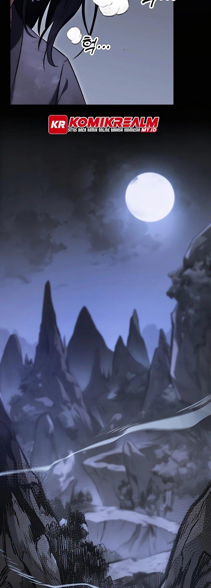 image-komik-the-emperors-sword-chapter-1-34/133