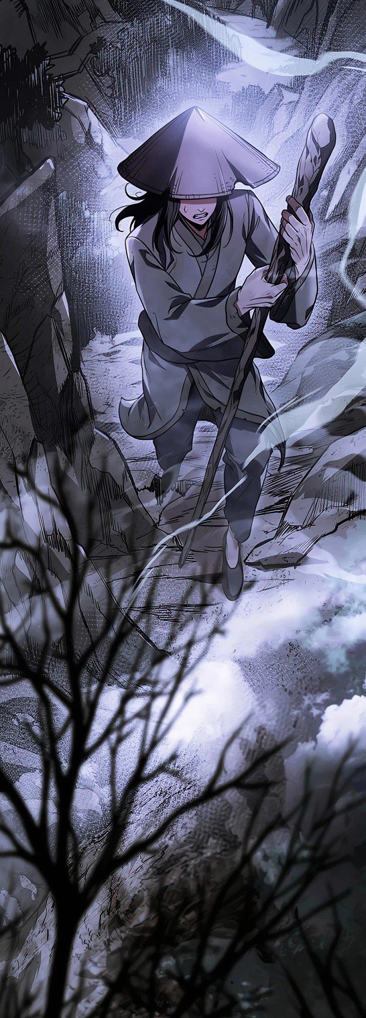 image-komik-the-emperors-sword-chapter-1-35/133