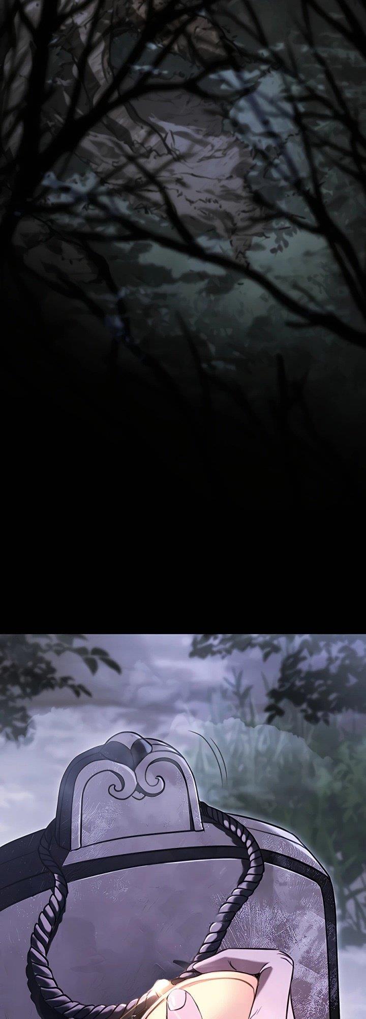 image-komik-the-emperors-sword-chapter-1-36/133