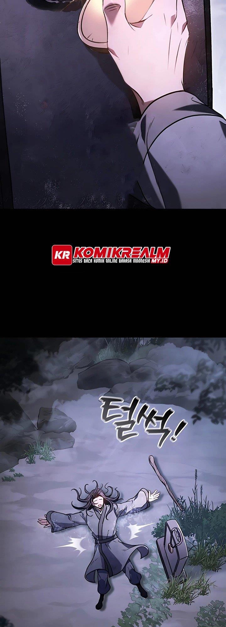 image-komik-the-emperors-sword-chapter-1-37/133