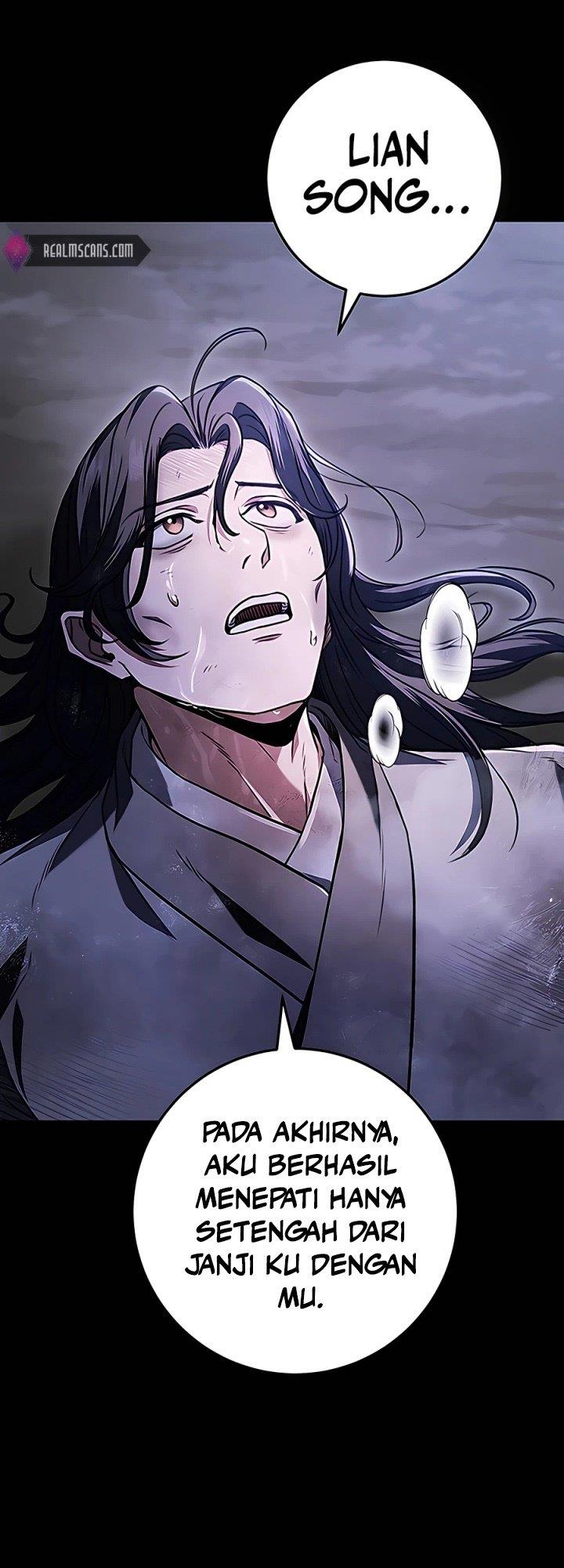 image-komik-the-emperors-sword-chapter-1-39/133