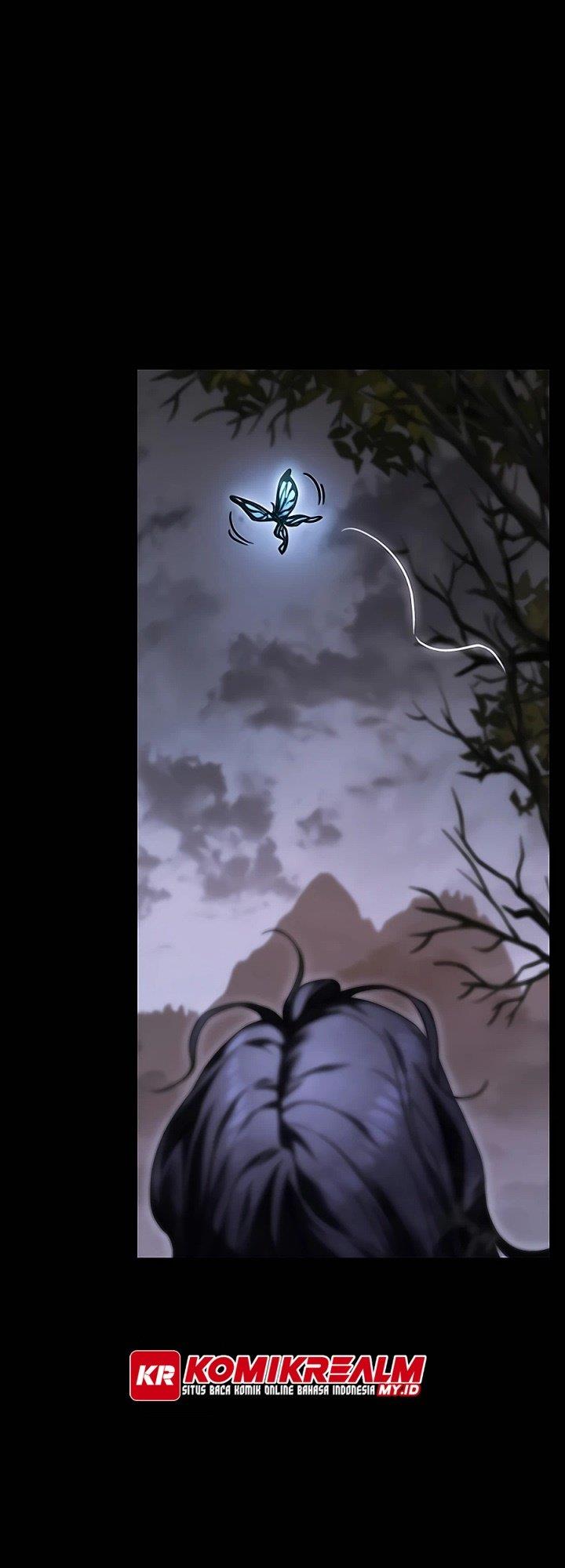 image-komik-the-emperors-sword-chapter-1-40/133