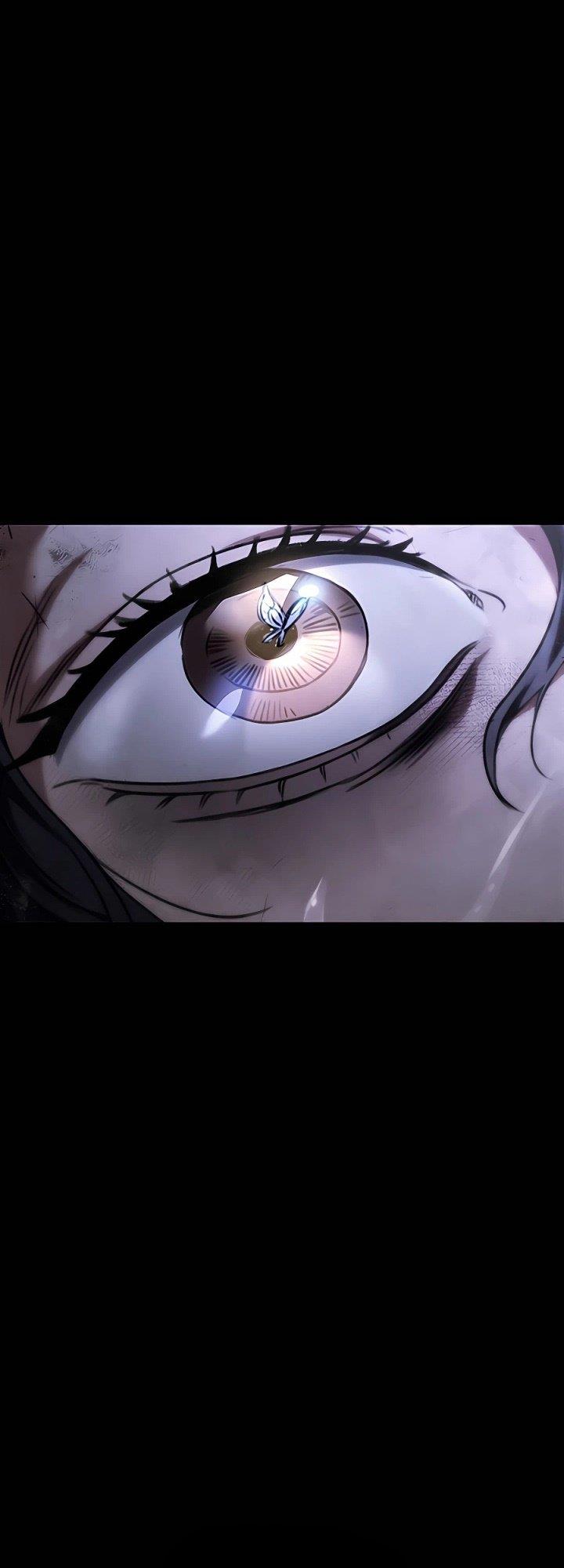 image-komik-the-emperors-sword-chapter-1-41/133