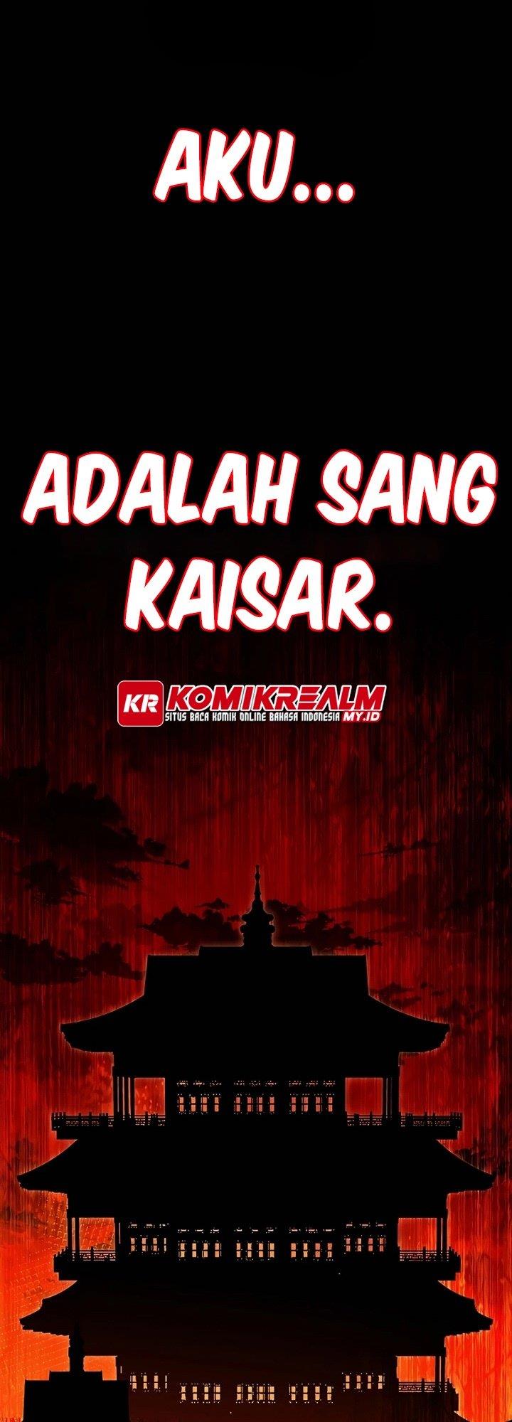 image-komik-the-emperors-sword-chapter-1-42/133