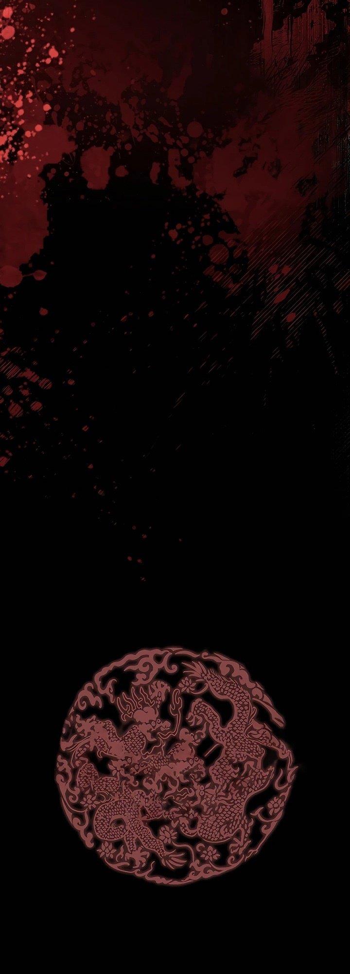 image-komik-the-emperors-sword-chapter-1-44/133