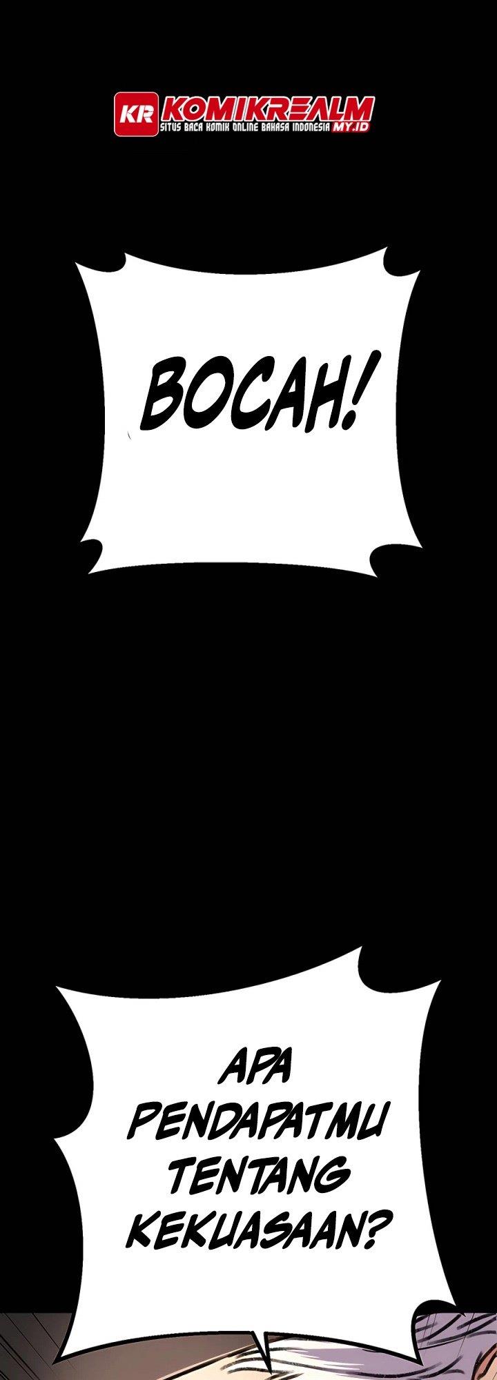 image-komik-the-emperors-sword-chapter-1-45/133