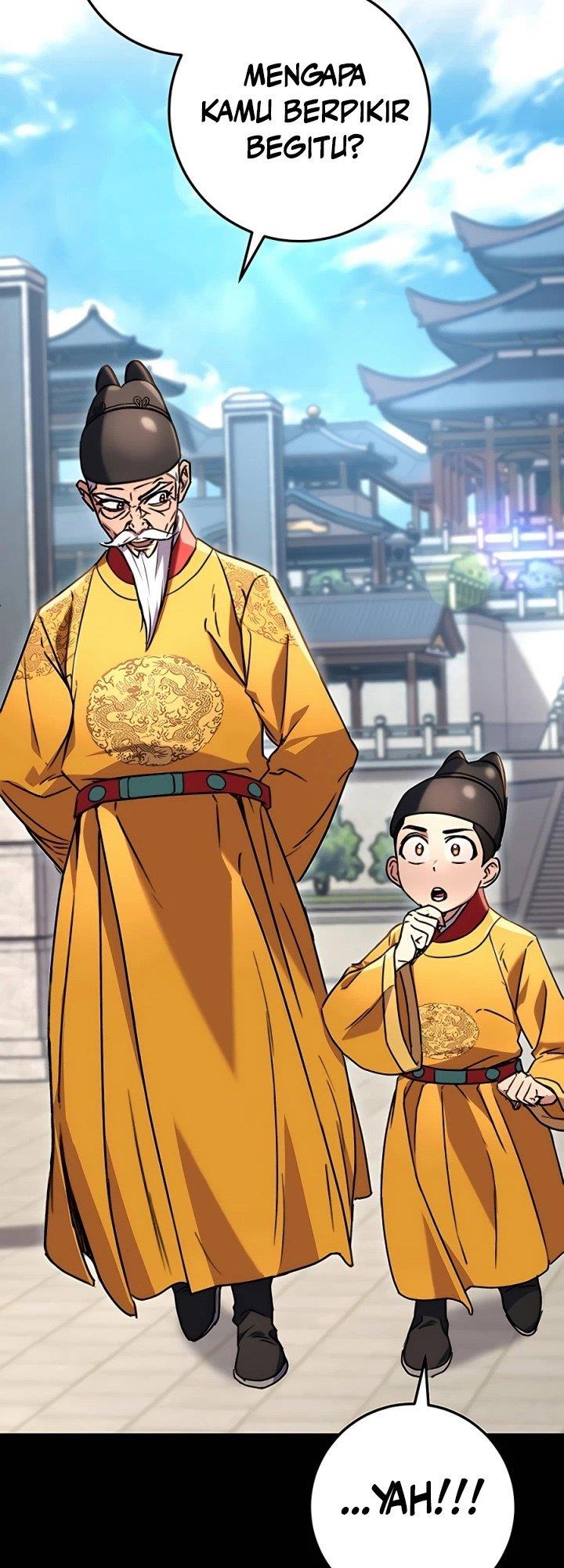 image-komik-the-emperors-sword-chapter-1-48/133