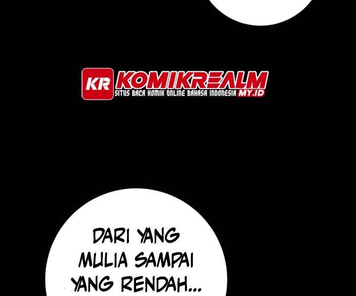 image-komik-the-emperors-sword-chapter-1-49/133